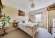 Additional image 11 of Hadlow Road, Tonbridge, TN9