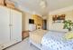 Additional image 12 of Hadlow Road, Tonbridge, TN9