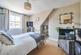 Additional image 13 of Hadlow Road, Tonbridge, TN9