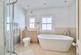 Additional image 15 of Hadlow Road, Tonbridge, TN9
