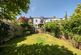 Additional image 17 of Hadlow Road, Tonbridge, TN9