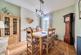 Additional image 7 of Hadlow Road, Tonbridge, TN9