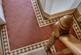 Additional image 8 of Hadlow Road, Tonbridge, TN9
