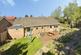 Additional image 13 of Castle Hill, Welbourn, Lincoln