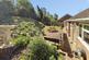 Additional image 14 of Castle Hill, Welbourn, Lincoln