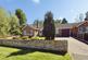 Additional image 15 of Castle Hill, Welbourn, Lincoln
