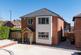 Hall Lane, Horsforth, Leeds, West Yorkshire, LS18