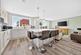 Additional image 2 of Hall Lane, Horsforth, Leeds, West Yorkshire, LS18