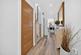 Additional image 11 of Hall Lane, Horsforth, Leeds, West Yorkshire, LS18