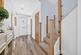 Additional image 12 of Hall Lane, Horsforth, Leeds, West Yorkshire, LS18
