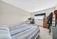 Additional image 13 of Hall Lane, Horsforth, Leeds, West Yorkshire, LS18