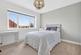 Additional image 14 of Hall Lane, Horsforth, Leeds, West Yorkshire, LS18