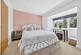 Additional image 15 of Hall Lane, Horsforth, Leeds, West Yorkshire, LS18