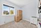 Additional image 16 of Hall Lane, Horsforth, Leeds, West Yorkshire, LS18