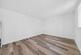Additional image 17 of Hall Lane, Horsforth, Leeds, West Yorkshire, LS18