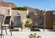 Additional image 20 of Hall Lane, Horsforth, Leeds, West Yorkshire, LS18