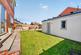 Additional image 21 of Hall Lane, Horsforth, Leeds, West Yorkshire, LS18