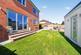 Additional image 22 of Hall Lane, Horsforth, Leeds, West Yorkshire, LS18