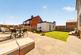 Additional image 23 of Hall Lane, Horsforth, Leeds, West Yorkshire, LS18