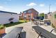 Additional image 24 of Hall Lane, Horsforth, Leeds, West Yorkshire, LS18