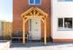 Additional image 25 of Hall Lane, Horsforth, Leeds, West Yorkshire, LS18