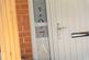 Additional image 26 of Hall Lane, Horsforth, Leeds, West Yorkshire, LS18