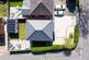 Additional image 27 of Hall Lane, Horsforth, Leeds, West Yorkshire, LS18
