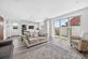 Additional image 4 of Hall Lane, Horsforth, Leeds, West Yorkshire, LS18