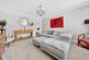 Additional image 10 of Hall Lane, Horsforth, Leeds, West Yorkshire, LS18
