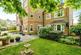 Wordsworth Road, West Sussex BN11