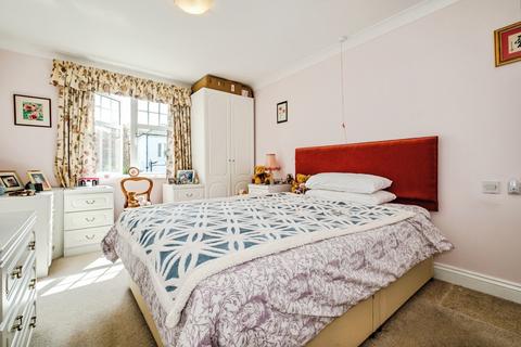 1 bedroom retirement property for sale, Wordsworth Road, West Sussex BN11