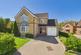 Foxglove Close, Winkfield Row, Berkshire, RG42