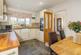 Gurnard, Isle of Wight photo 5