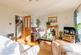 Gurnard, Isle of Wight photo 4