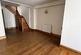 Additional image 2 of Dean Street, Liskeard, Cornwall, PL14