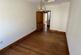 Additional image 11 of Dean Street, Liskeard, Cornwall, PL14