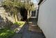 Additional image 12 of Dean Street, Liskeard, Cornwall, PL14