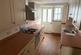Additional image 13 of Dean Street, Liskeard, Cornwall, PL14