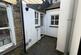 Additional image 14 of Dean Street, Liskeard, Cornwall, PL14
