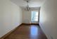 Additional image 7 of Dean Street, Liskeard, Cornwall, PL14