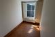 Additional image 8 of Dean Street, Liskeard, Cornwall, PL14