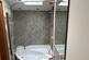 Additional image 9 of Dean Street, Liskeard, Cornwall, PL14