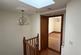 Additional image 10 of Dean Street, Liskeard, Cornwall, PL14