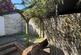 Additional image 3 of Dean Street, Liskeard, Cornwall, PL14