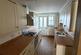 Additional image 4 of Dean Street, Liskeard, Cornwall, PL14