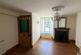 Additional image 5 of Dean Street, Liskeard, Cornwall, PL14