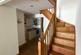 Additional image 6 of Dean Street, Liskeard, Cornwall, PL14