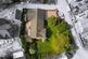 Lansdown Walk, Lydney GL15 photo 2