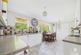 Lansdown Walk, Lydney GL15 photo 4
