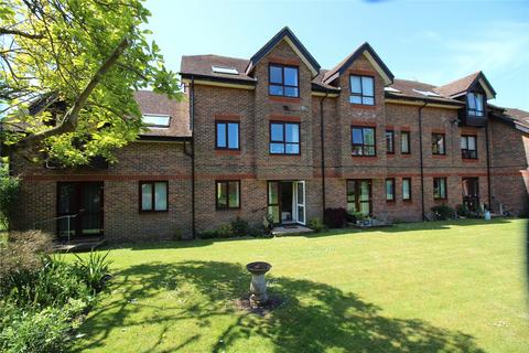undefined, Bickerley Road, Ringwood, Hampshire, BH24